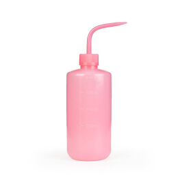 Tryskawka 500ml - Pink