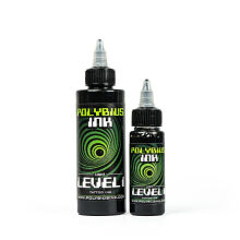 Polybius Ink – Level 1 Light 150 ml - 2