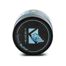 Kabusabi Sugar Cloud masło do tatuażu 120 ml - 3
