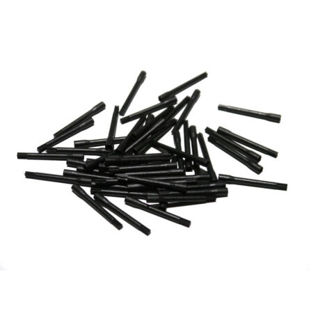Ink Mixer Sticks - Wkłady do mieszalnika 30szt