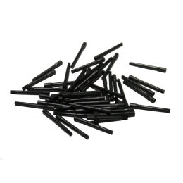 Ink Mixer Sticks - Wkłady do mieszalnika 30szt