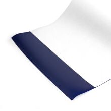 UNISTAR® Professional THERMAL PAPER ROLL (30m x 210mm) - 2