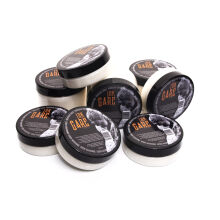 Orakon ink Care Processing cream - krem do pielęgnacji tatuażu 