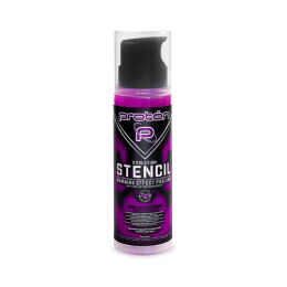 Żel do odbiania - PROTON AIRLESS SYSTEM - PRIMER EVOLUTION 250 ML