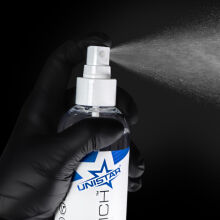 UNISTAR Tattoo Skinstich™ 240 ml - 2