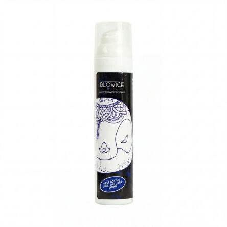 Blowice Transfer Solution - preparat do odbijania wzoru 120 ml