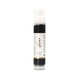 PMU - Pretty Me Up - Peelingująca Maska Węglowa Premium 100 ml