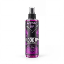 Spray Evolution - Proton Blood Off – Pro Line – 250ml