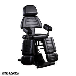 Гидравлическое кресло Orakon Pro