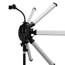 Lampa 6 LIGHT Small - 3