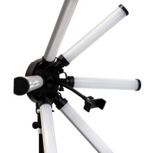 Lampa 6 LIGHT Small - 4