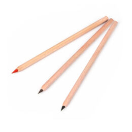 Kredka do ust /1szt/ Red