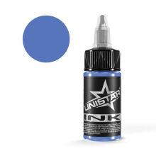 UNISTAR INK - ARCTIC MIST 30ML (Reach Compliant) - 2