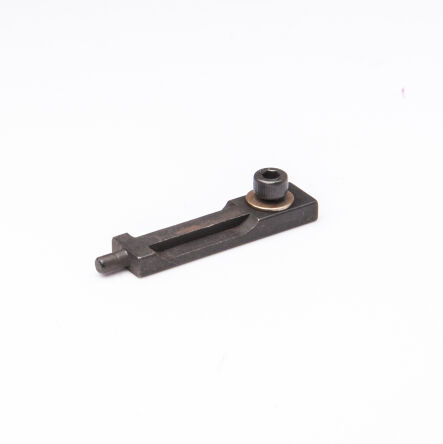  Armature Bar