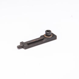 Armature bar - C Kotwica