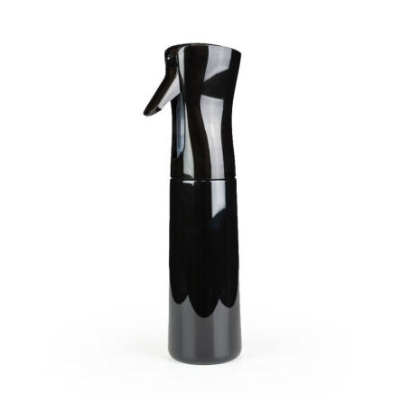 Spryskiwacz Plastikowy Slim - 300 ml