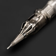 Equaliser CARTRIDGE NEEDLES 9 RS LT 0.25mm - 2