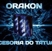 Fantom Cartridge Lite - Igła do tatuażu 3 XRL LT 0,30 - 7