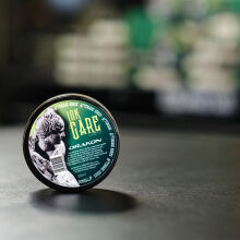 ORAKON Ink Care - tattoo aftercare cream 50ml - 3