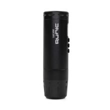 INOX PRIME RUNIC OPTI - 4