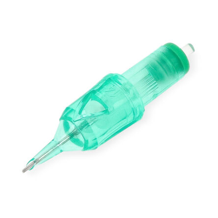 Inox Prime CARTRIDGE NEEDLES 14 RLLT - 0.30mm
