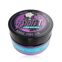 WAZELINA DO TATUAŻU BIOTAT HYBRID 100 G - 2