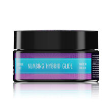 WAZELINA DO TATUAŻU BIOTAT HYBRID 100 G - 4