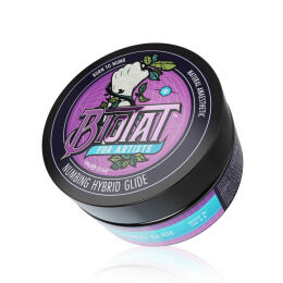 WAZELINA DO TATUAŻU BIOTAT HYBRID 100 G