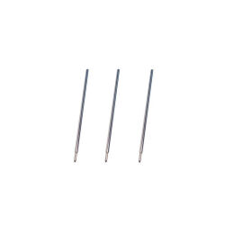 Wkład Tattoo Pen Czarny