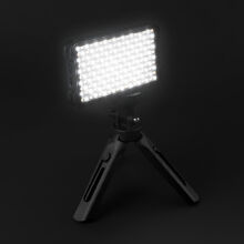 Zestaw do fotografii i filmowania - 7
