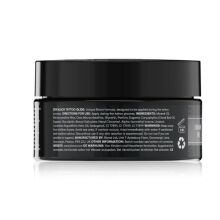Biotat Tattoo Black Glide Zen 100 g - 4