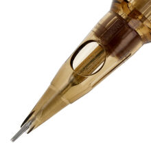 KWADRON Cartridge System - 12RL - Round Liner 0.30mm - 2