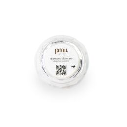 Masło do pielęgnacji PMU. PRETTY ME UP - Diamond Strawberry - 5ml