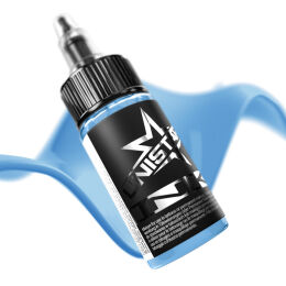 Unistar Ink - Insekt True Blue - 30ml (REACH Compliant)