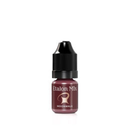 Etalon Mix MOONWALK by Favor 5ml
