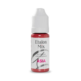 Etalon Mix ASIA 5ml (Reach)
