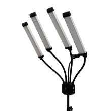 Lampa FOUR LIGHT - 3