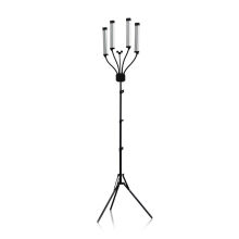 Lampa FOUR LIGHT - 11