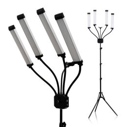 Lampa FOUR LIGHT