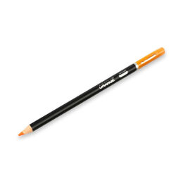 Kalour soft touch kredka artystyczna - Orange