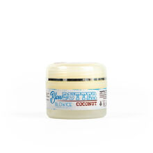 Blowice Butter Coconut - Masło do tatuażu 50ml - 2