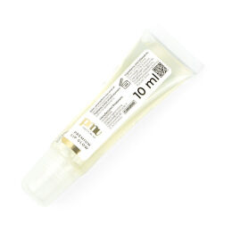 PMU - Pretty Me Up - Błyszczyk Premium Lip Glow 10 ml