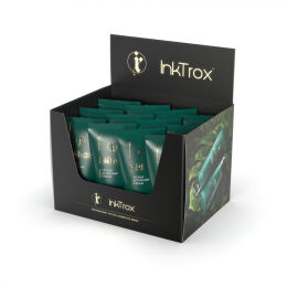 InkTrox - Krem do pielęgnacji skóry po tatuażu BOX 12x50 ml
