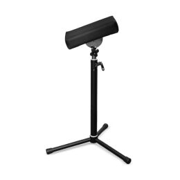 Podłokietnik składany TRIPOD BLACK ArmRest