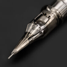 Equaliser CARTRIDGE NEEDLES 5 RS LT 0.30mm - 2