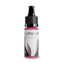 Glovcon Pigment PMU- Sweet Promise 10 ml - 3