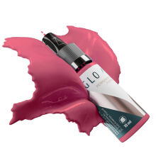 Glovcon Pigment PMU- Sweet Promise 10 ml - 2