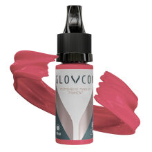 Glovcon Pigment PMU- Sweet Promise 10 ml - 4