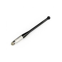 MICROBLADING Pen GLOVCON - obudowa do igieł BLACK