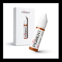 The Pigment - 10 Terracotta - 15ml - 6